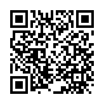 三峽方正工業地127-QR CODE