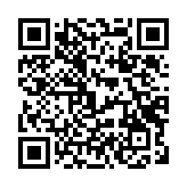 三芝區方正丁建土地120-QR CODE