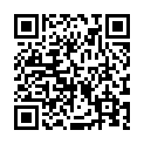 龍潭66旁千坪工業地132-QR CODE