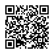 近中壢交流道工業地168-QR CODE