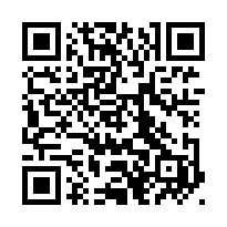 楊梅台66旁工業地127-QR CODE