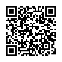 鶯歌大湳交流道千坪工業地173-QR CODE