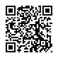 鶯歌市區旁倉儲用地176-QR CODE