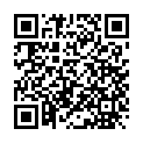 大肚區方正丁建土地120-QR CODE