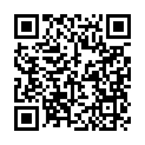 市中心千坪工業地108-QR CODE