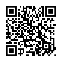 市中心雙店面工業地108-QR CODE