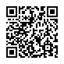 苗栗頭份交流道百坪甲工176-QR CODE