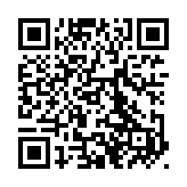 近幼獅交流道工業地出租142-QR CODE