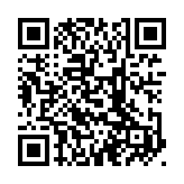 南崁千坪收租工業地155-QR CODE