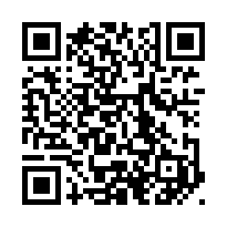 八里產業專用區用地108-QR CODE