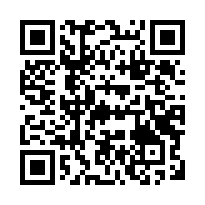 三峽大面寬工業地A+B127-QR CODE