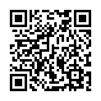 三峽大面寬工業地B127-QR CODE