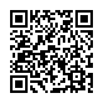 租觀音市區工業地168-QR CODE