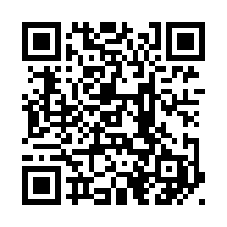 海湖工業區小坪數面寬地155-QR CODE