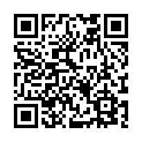 大溪工業地+建地183-QR CODE