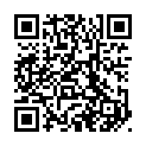大溪新光工業地593-184-QR CODE