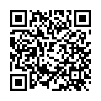 苗栗銅鑼中興工業地173-QR CODE