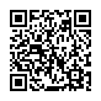 湖口30米路工業地148-QR CODE