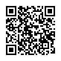 中壢工業用角地出租136-QR CODE