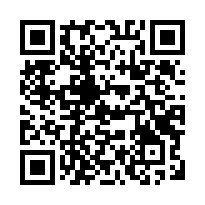 大溪小坪數丁建134-QR CODE