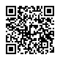 近大湳雙面路農地出租136-QR CODE