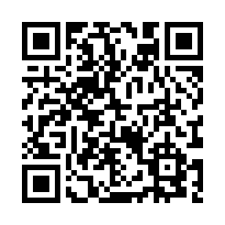 埔心車站旁方正工業地出租155-QR CODE