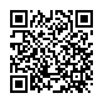 楊梅交流道旁工業地出租104-QR CODE