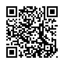 香山區大地坪土地出租120-QR CODE