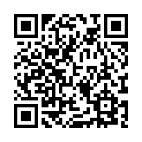 66快速路旁交通用地155-QR CODE