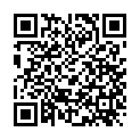 南崁小坪數工業地160-QR CODE