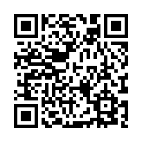 市區旁工業地124-QR CODE
