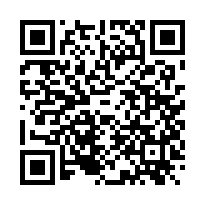 板橋稀有乙工141-QR CODE