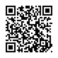 楊梅交流道漂亮工業地155-QR CODE