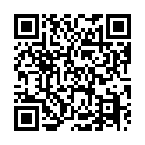 彰化市區旁乙工123-QR CODE