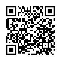 幼獅工業區旁方正工業地(附建照)148-QR CODE