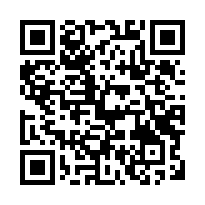 楊梅特定目地事業用地/可分售176-QR CODE
