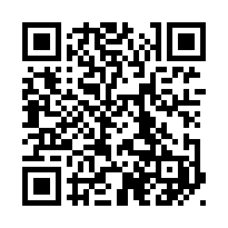 大溪永福國小旁丁建172-QR CODE