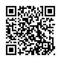 近機捷A11小坪數工業地183-QR CODE