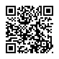苗栗市區超值工業地108-QR CODE