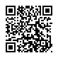 龜山超值大地坪送挑高廠184-QR CODE