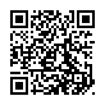 觀音工業區旁交通用地182-QR CODE