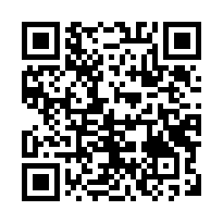 新竹橫山千坪丁建172-QR CODE