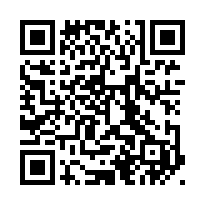 楊梅交流道漂亮工業角地155-QR CODE