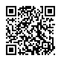 高原交流道工業地939-174-QR CODE