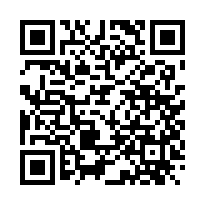 縱貫線旁丁建土地120-QR CODE