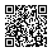 鶯歌市區旁工業地124-QR CODE