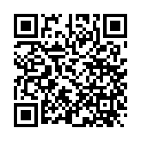 正台中幼獅工業區內大地坪工業地120-QR CODE