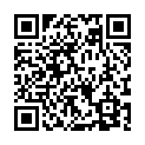 湖口交流道旁工業地172-QR CODE