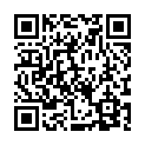 交流道旁丁+農108-QR CODE