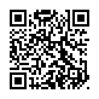 平鎮可分割大坪數工業地183-QR CODE
